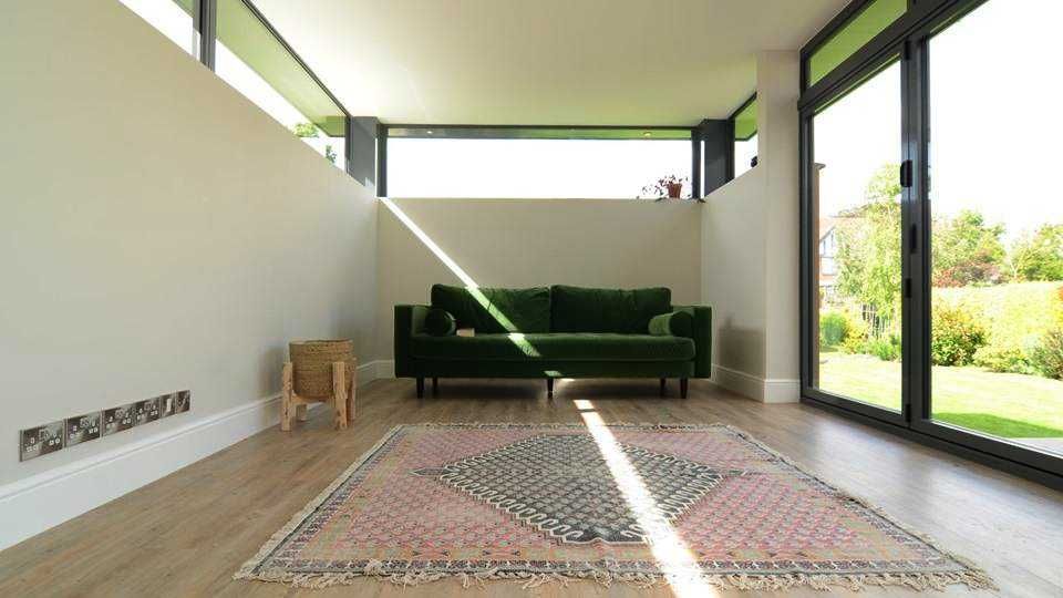 Arhitect 20+ ani experiență. Proiecte chiar realizate.