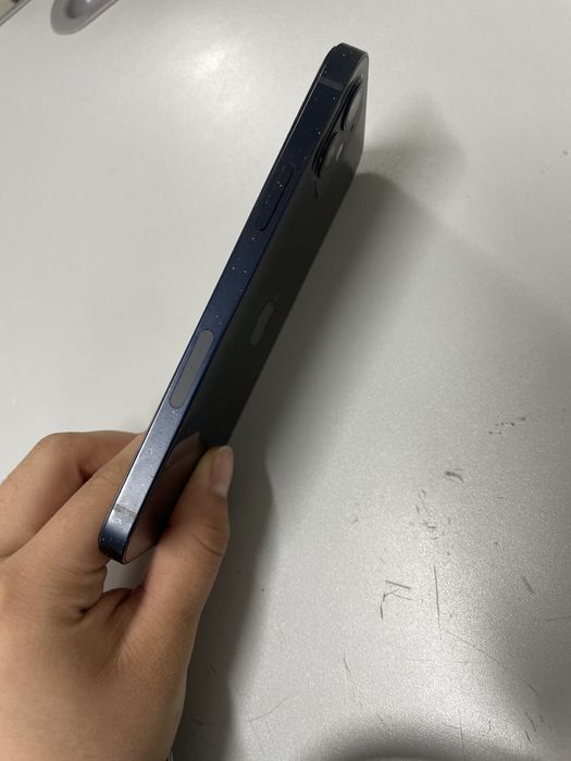 Айфон 12 айфон 12мини 2телефон бар