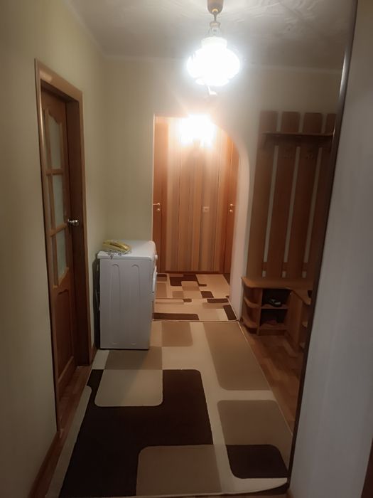 Сдам на длительный срок