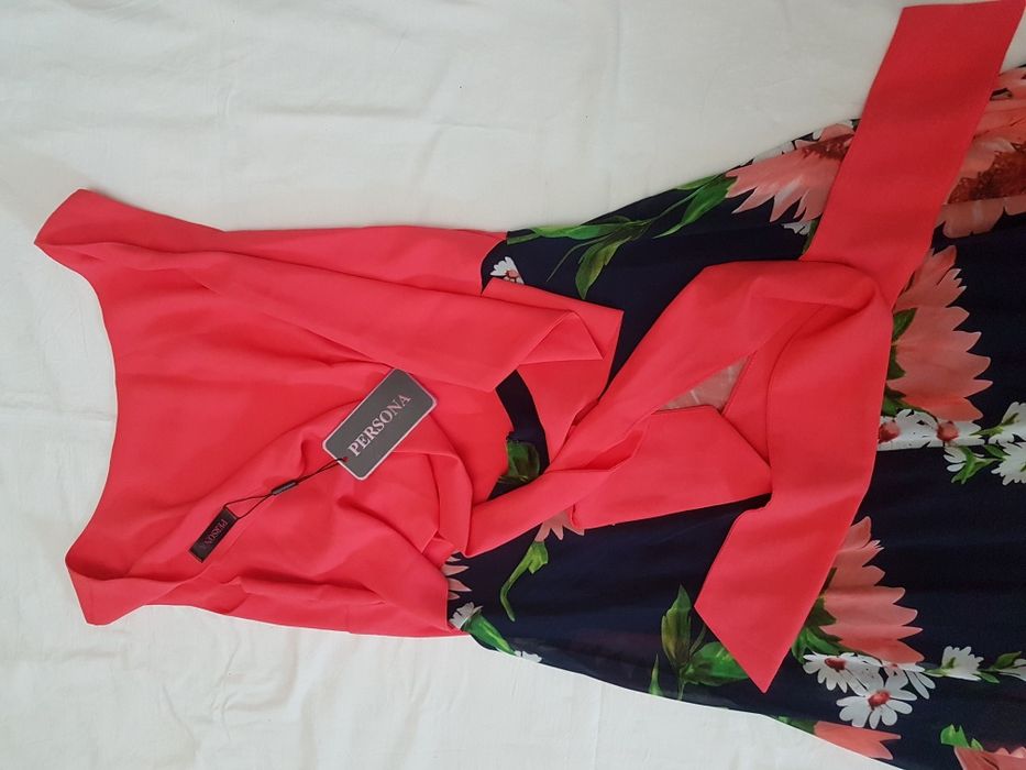 Женское платье новое. Производ Россия