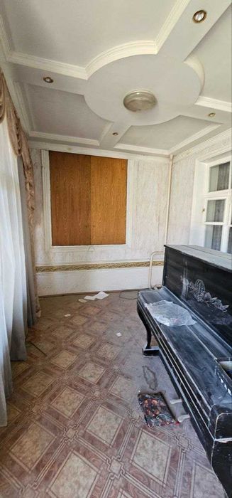 Срочно\Учтепада 4 сотокли ховли сотилади\Кукча-Октепа\Хондамир\