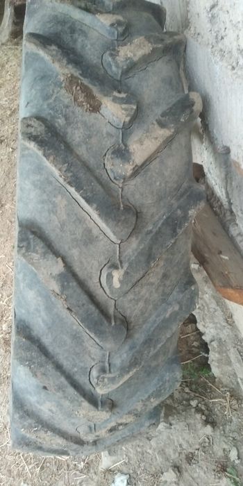 Продается шина на мтз