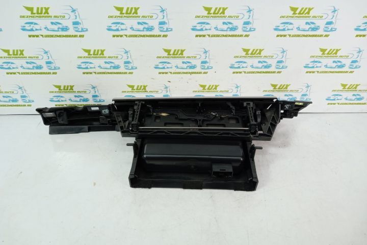 Sertar bord 9119796-10 BMW Seria 7 F01/F02  [din 2008 pana  2012] seria