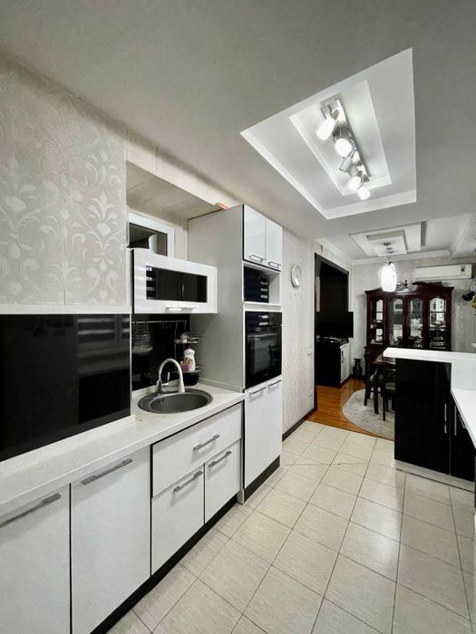 на: Шахрисабская  Мирабадский район Ор.р: метро Ойбек