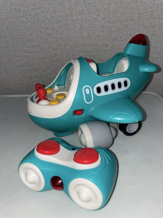Классные игрушки для детей
