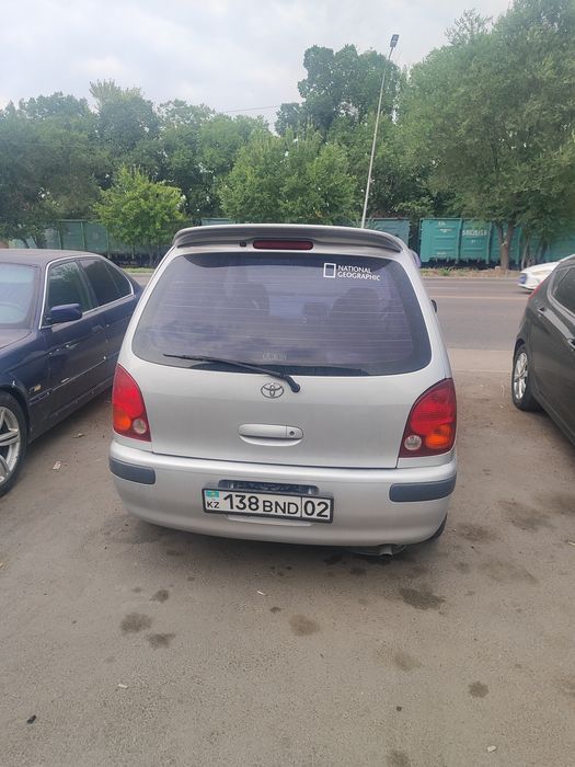 Аренда авто. РАССРОЧКА!!!