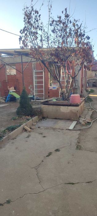 Продава се Къща в Казанлък - 297 кв.м за 517 €/кв.м - Снимка #15