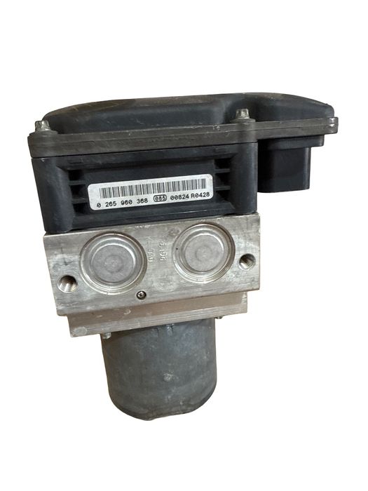 Pompa Abs Bmw 5 Vi Gran Turismo F07 2009 - 2017