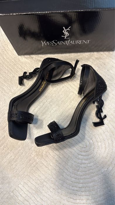 Sandale YSL 36-40