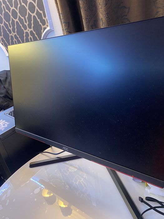 Vand Pc Gaming BugetURGENT !