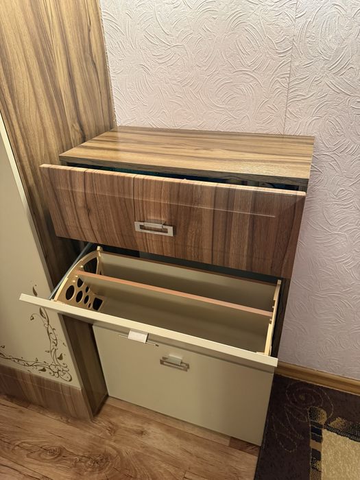 Большая Прихожая