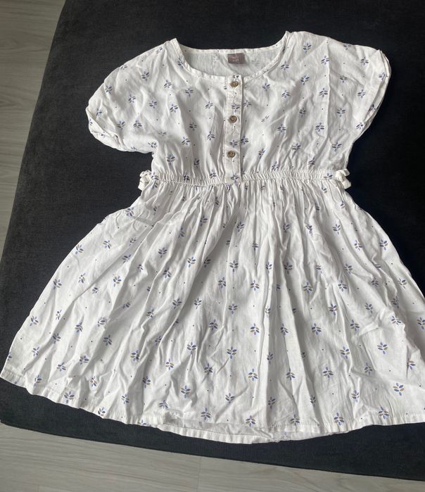 Рокли размер 110- 128