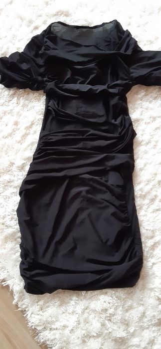 Рокли "Junona" и други