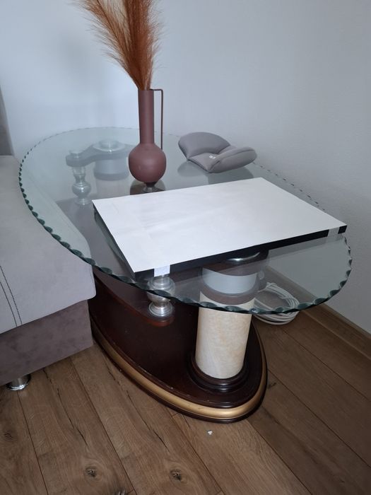 Masuta de cafea living