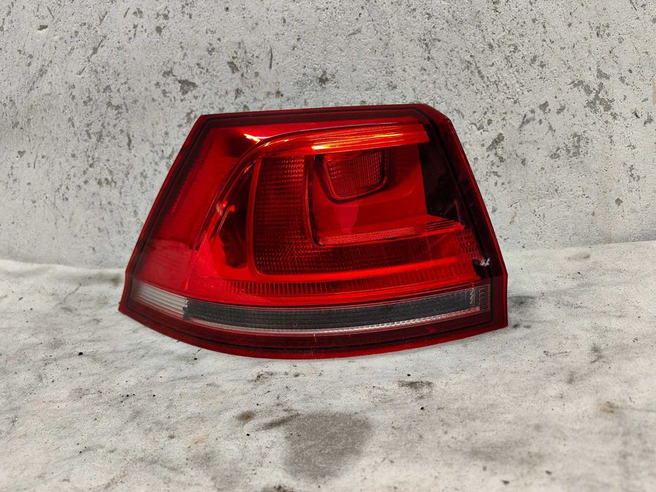 Оригинален стоп Vw Golf 7