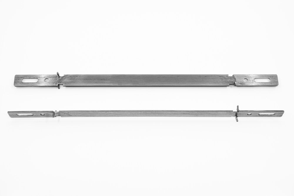 Montant cofraj, Cravate, Montanti, Pene, Distantiere, Panou cofraj