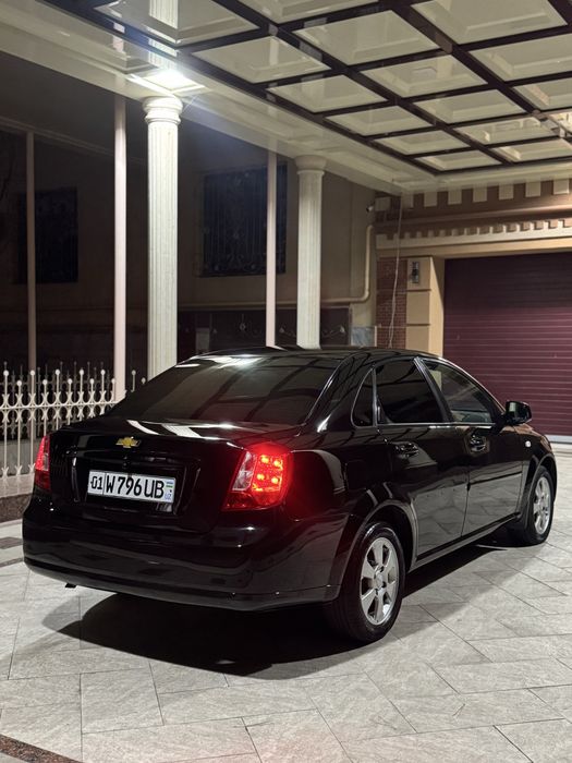 Jentra elegant plus 2022 yil