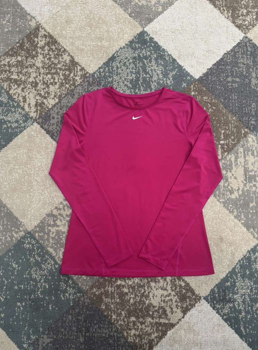 Дамска блузка Nike