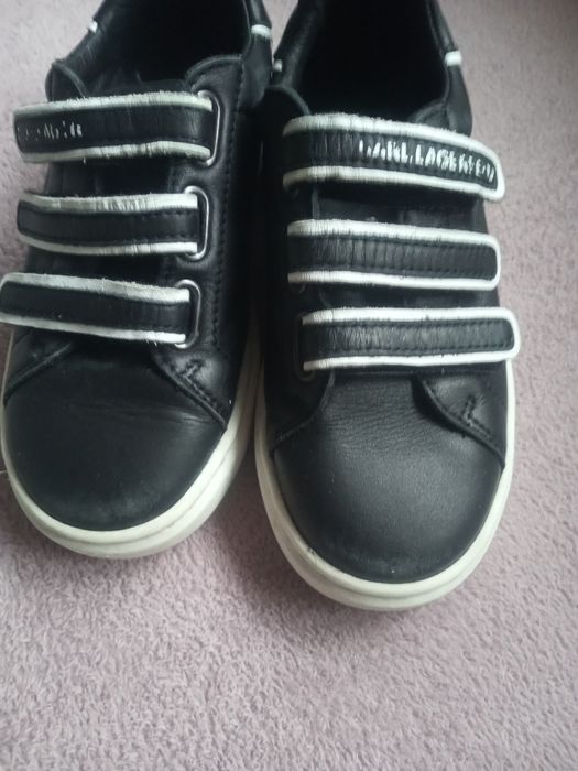 Детски маратонки Адидас 28