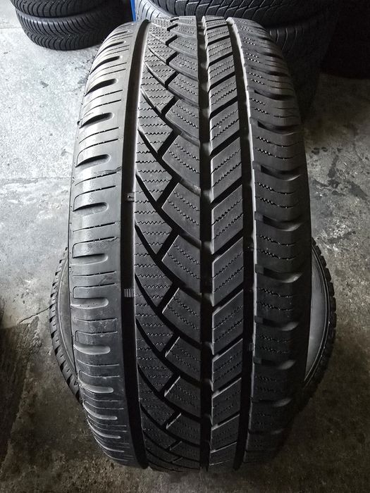 Superia 195/55 R16 91V MS all season