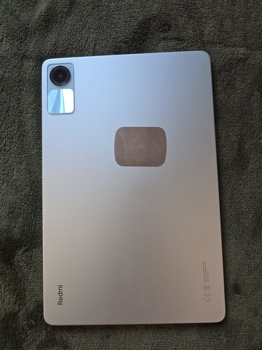 Redmi Pad SE 8/128GB