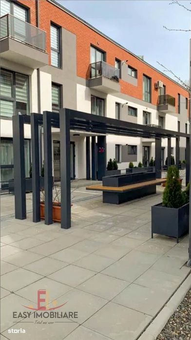 Apartament 2 camere, UMF, centru, Residential, Targu Mures