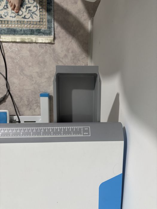 промышленная швейная машинка jack