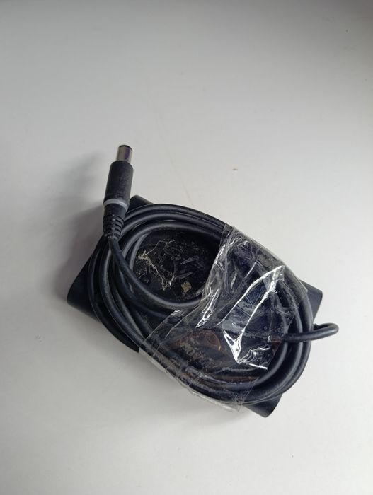 Dell 7270 impecabil cu procesor i7 6600