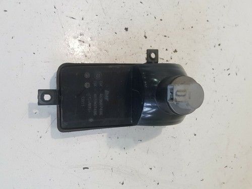 Заден противотумен фар за Peugeot Relay, Boxer, Ducato (2008) 469607486
