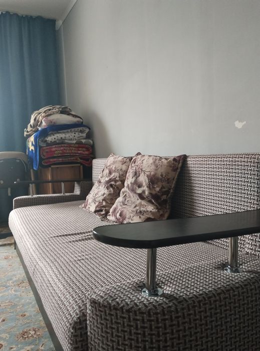 ДИВАН (для спальни)