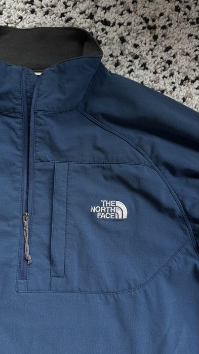 Мъжка ветровка The North Face размер S