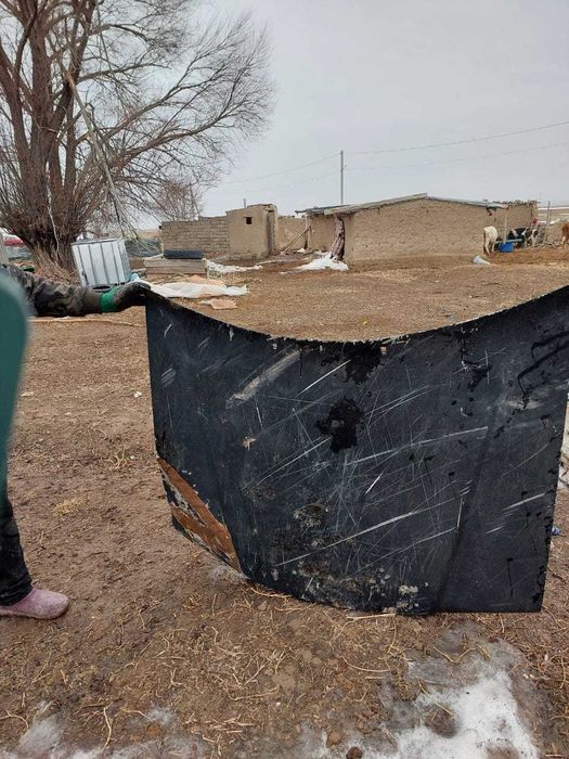 запчасти Мерседес 190