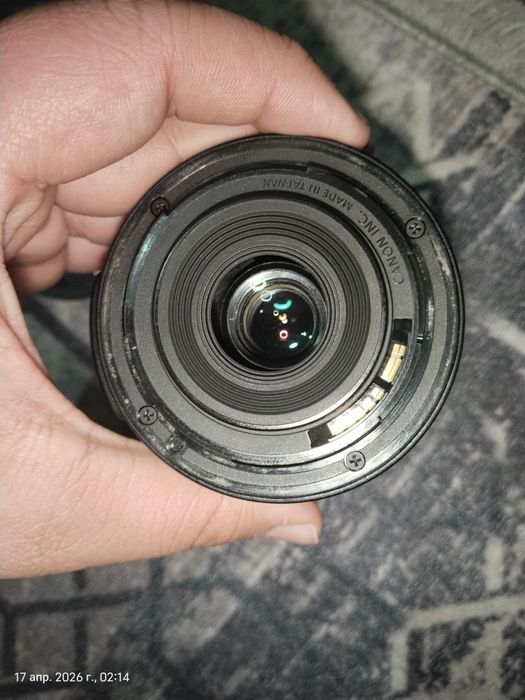 Хочу продать на 50 000 тг