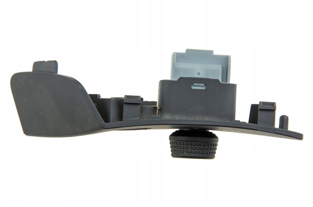 Ключ За Огледала, Volkswagen , Golf 7, С Прибиране На Огледалата