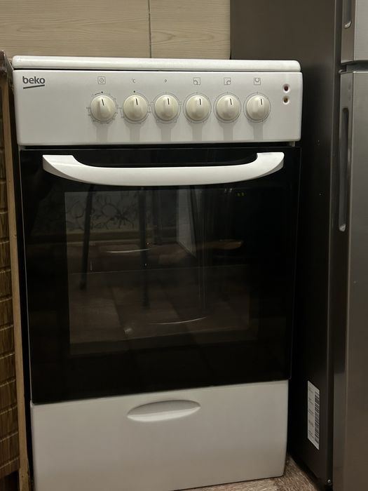 Индукционная плита