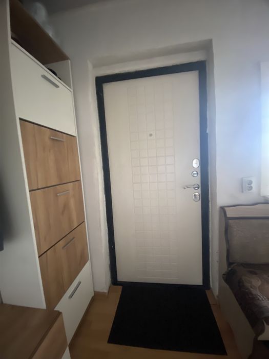 Продам частный дом