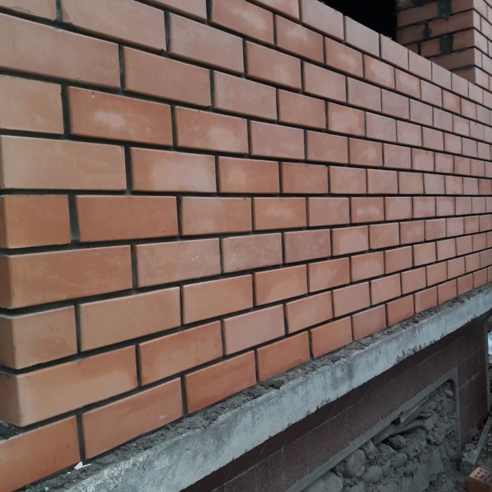 Кладка Балкона Доставка с Матиреалими за 3 дня.