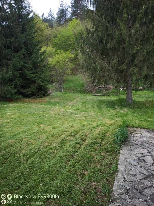 Продава се Къща в Стара Загора, Център - 260 кв.м за 481 €/кв.м - Снимка #15