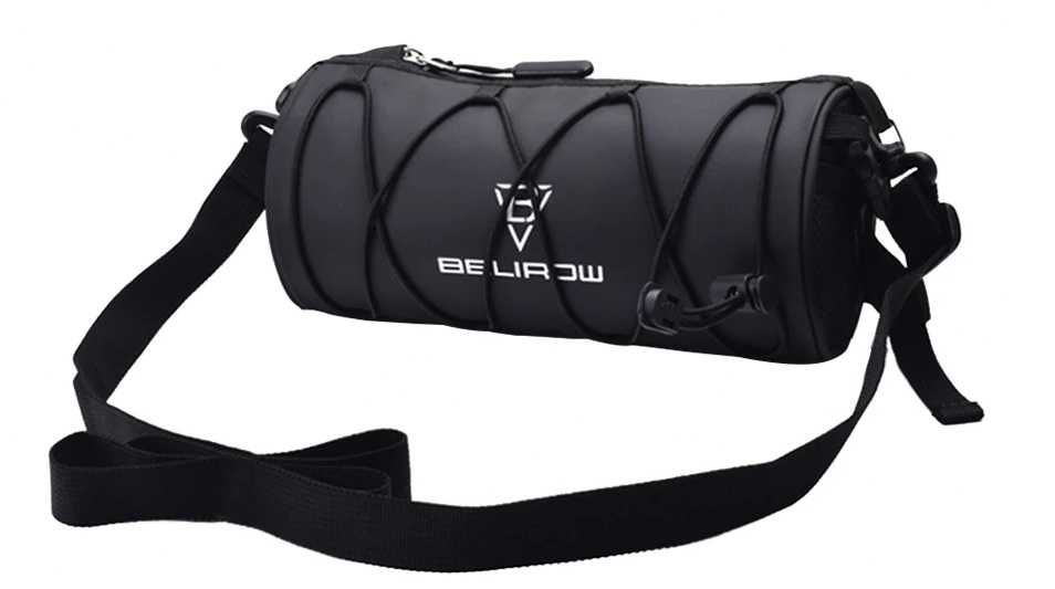 Geanta Bicicleta / Moto