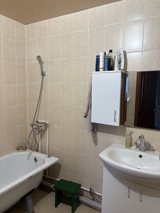 Продам дом в отличном состояний