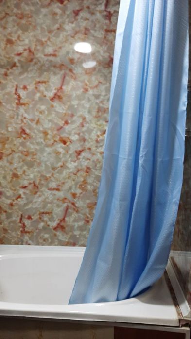 Yashnabod metrosi yonida 3 xonali uyga 4-talaba qiz kerak