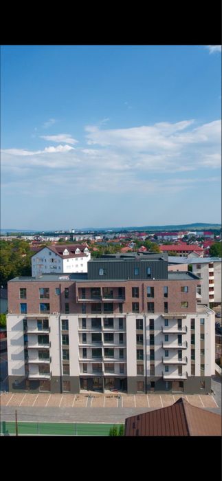 Apartamente cu 2,3 sau 4 camere