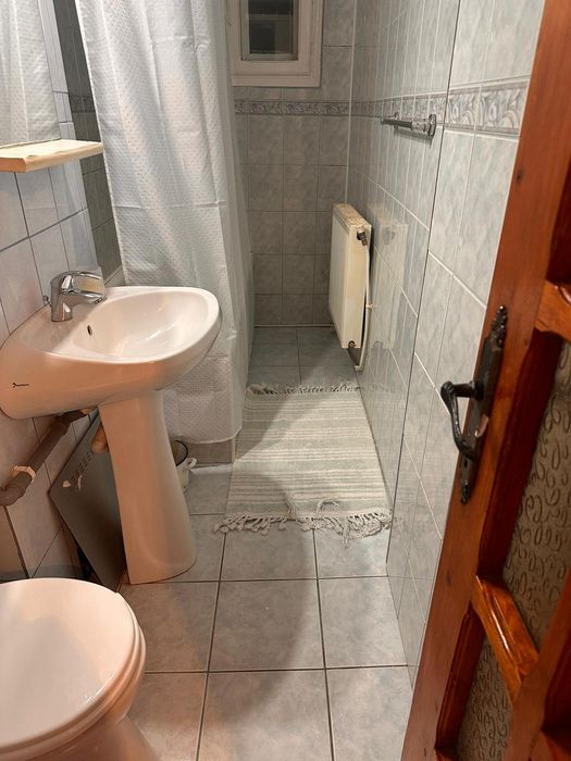 Inchiriez Apartament 2 camere Focsani centru