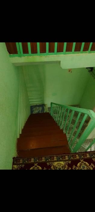 Город Газалкент ул Ежова 8/1