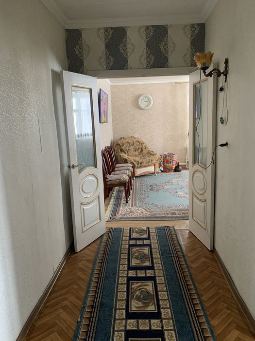 Срочно Продам  дом