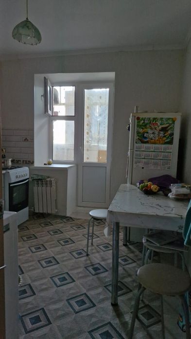 Продам  1 к комнатную  квартиру