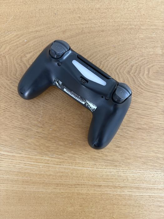 Ps4 джойстик за части