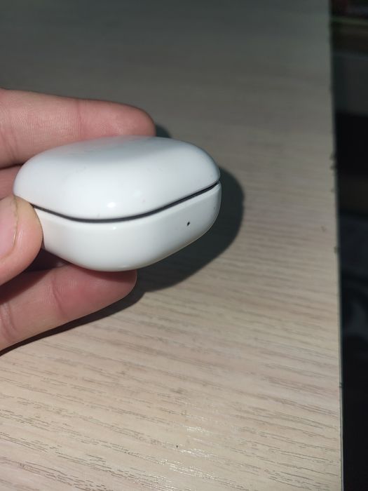 Samsung galaxy bats 2