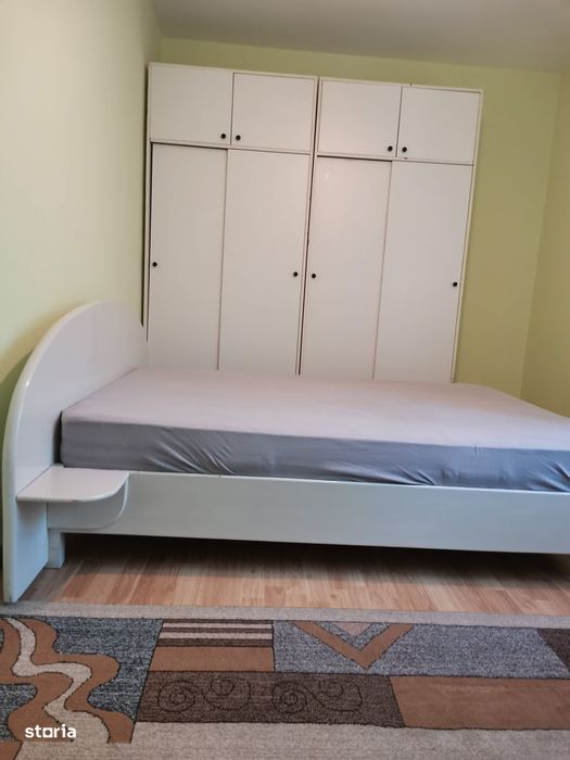 Apartament 3 camere – Ultracentral | Lângă UMF — fotografia 3