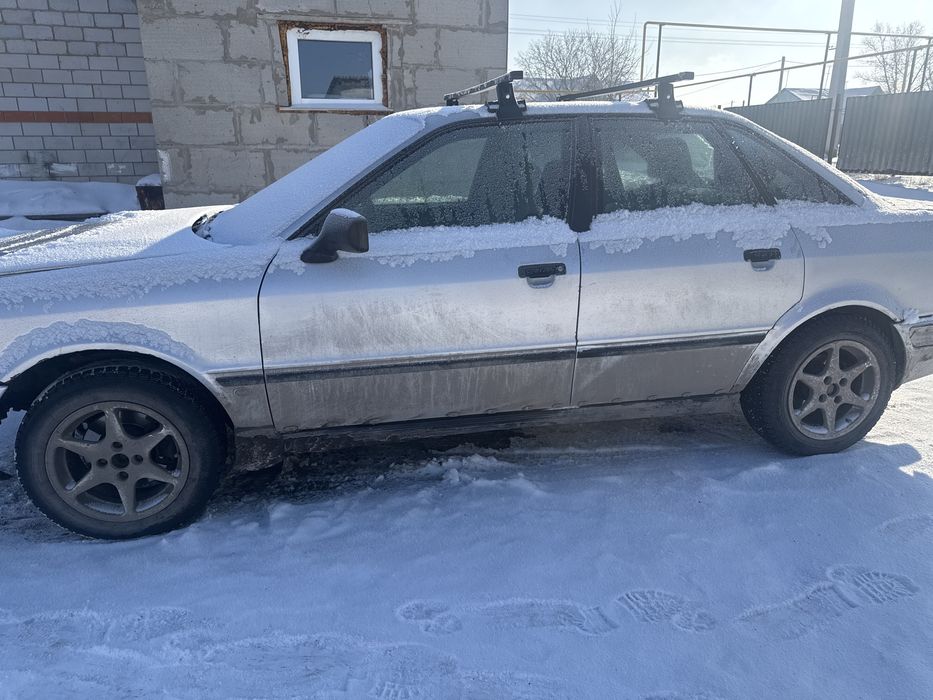 Продам машину , немецкая теплач